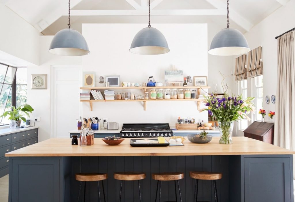 Building Extensions Kent